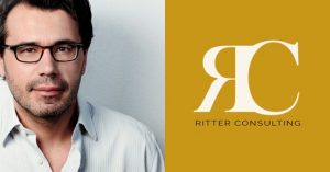 eric ritter - ritter consulting