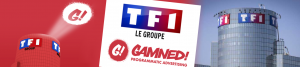 Gamned-TF1