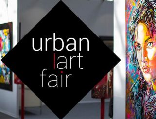 urban-art-fair