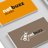 Netbuzz