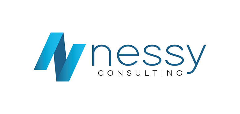 Nessy Consulting