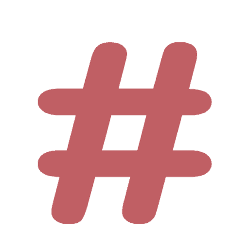 netbuzz